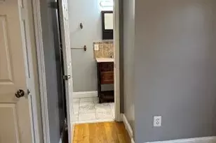 46 Guilford St, Hartford, CT 06120 - Photo 4