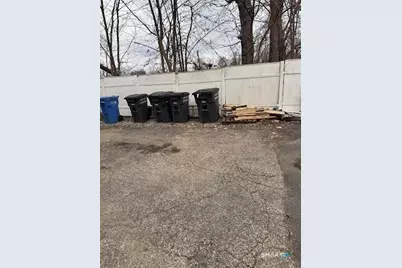 46 Guilford Street, Hartford, CT 06120 - Photo 10