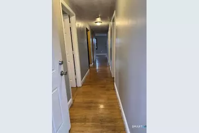 46 Guilford Street, Hartford, CT 06120 - Photo 6