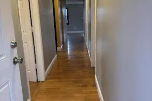 46 Guilford St, Hartford, CT 06120 - Photo 6