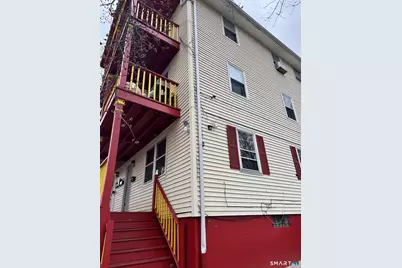 46 Guilford Street, Hartford, CT 06120 - Photo 8