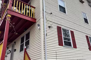 46 Guilford St, Hartford, CT 06120 - Photo 8