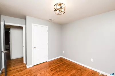 473 Westfield Street, Middletown, CT 06457 - Photo 20