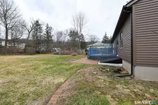 473 Westfield St, Middletown, CT 06457 - Photo 30