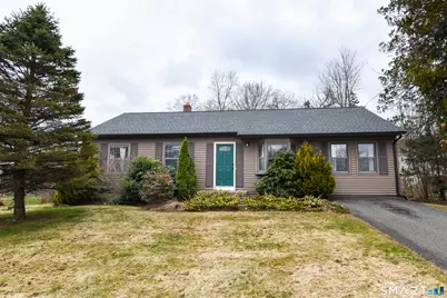 473 Westfield Street, Middletown, CT 06457 - Photo 1