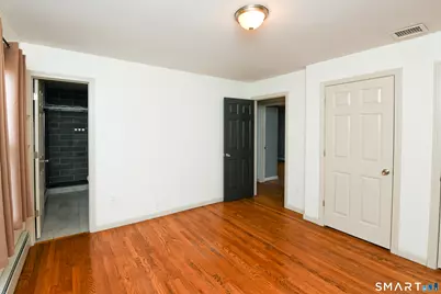 473 Westfield Street, Middletown, CT 06457 - Photo 16