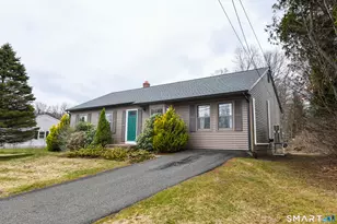 473 Westfield St, Middletown, CT 06457 - Photo 2