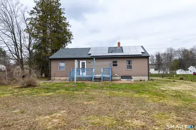 473 Westfield Street, Middletown, CT 06457 - Photo 28