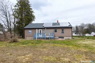 473 Westfield St, Middletown, CT 06457 - Photo 28