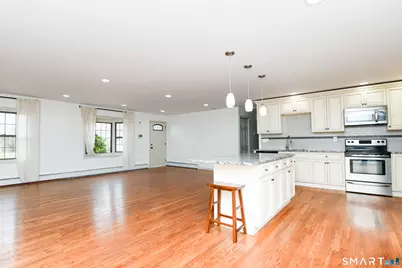 473 Westfield Street, Middletown, CT 06457 - Photo 8