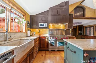 12 Jackson Rd, Killingworth, CT 06419 - Photo 8