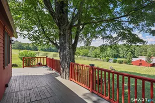 12 Jackson Rd, Killingworth, CT 06419 - Photo 18