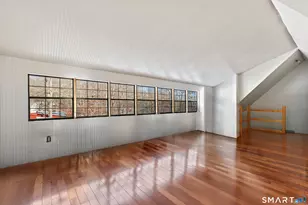 12 Jackson Rd, Killingworth, CT 06419 - Photo 32