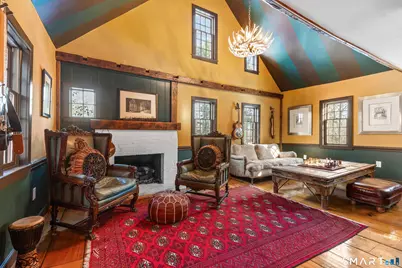 12 Jackson Road, Killingworth, CT 06419 - Photo 8