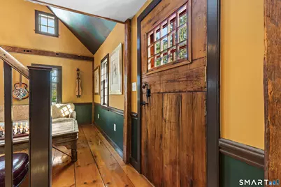 12 Jackson Road, Killingworth, CT 06419 - Photo 14