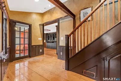 12 Jackson Road, Killingworth, CT 06419 - Photo 2