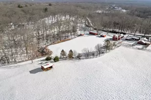 12 Jackson Rd, Killingworth, CT 06419 - Photo 40