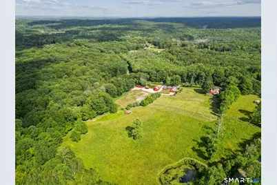 12 Jackson Road, Killingworth, CT 06419 - Photo 1