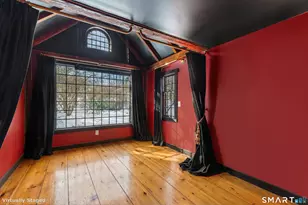 12 Jackson Rd, Killingworth, CT 06419 - Photo 20