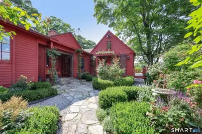 12 Jackson Road, Killingworth, CT 06419 - Photo 40