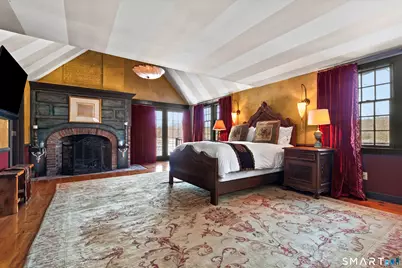 12 Jackson Road, Killingworth, CT 06419 - Photo 14