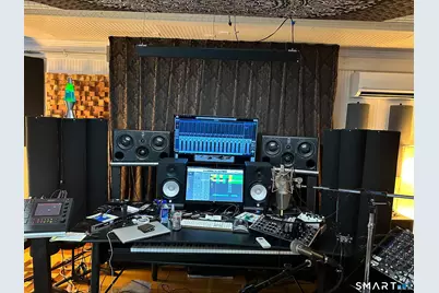 12 Jackson Road, Killingworth, CT 06419 - Photo 28