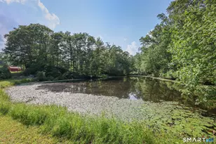 12 Jackson Rd, Killingworth, CT 06419 - Photo 36