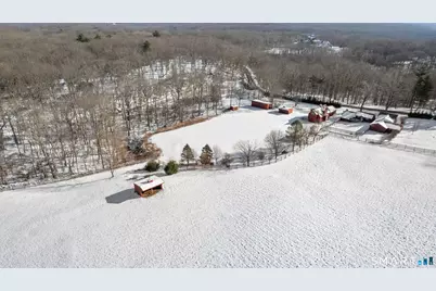 12 Jackson Road, Killingworth, CT 06419 - Photo 38