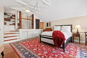 12 Jackson Rd, Killingworth, CT 06419 - Photo 26