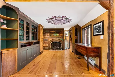 12 Jackson Road, Killingworth, CT 06419 - Photo 4