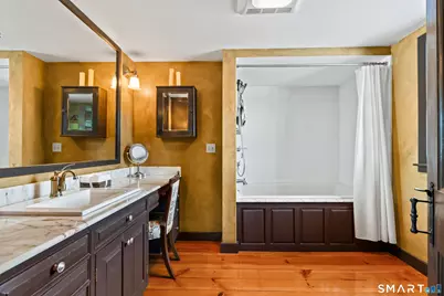 12 Jackson Road, Killingworth, CT 06419 - Photo 16