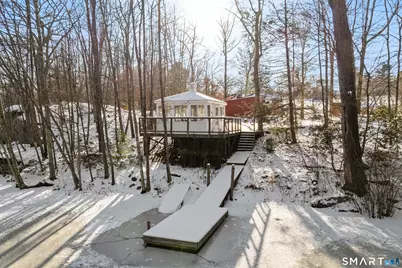 12 Jackson Road, Killingworth, CT 06419 - Photo 32