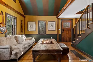 12 Jackson Rd, Killingworth, CT 06419 - Photo 12