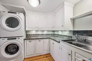 12 Jackson Rd, Killingworth, CT 06419 - Photo 22