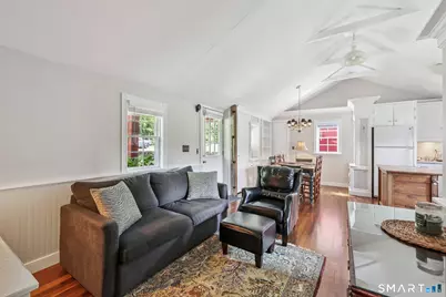 12 Jackson Road, Killingworth, CT 06419 - Photo 24