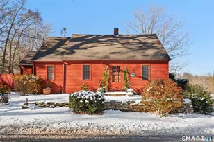 12 Jackson Rd, Killingworth, CT 06419 - Photo 1