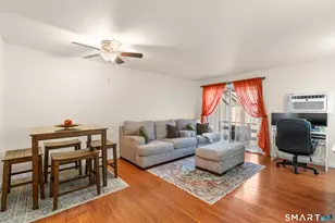 134 Williamstown Ct, Newington, CT 06111 - Photo 8