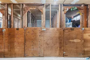 134 Williamstown Ct, Newington, CT 06111 - Photo 22