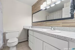 134 Williamstown Ct, Newington, CT 06111 - Photo 16