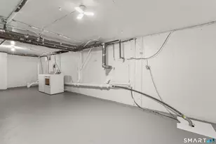 134 Williamstown Ct, Newington, CT 06111 - Photo 18