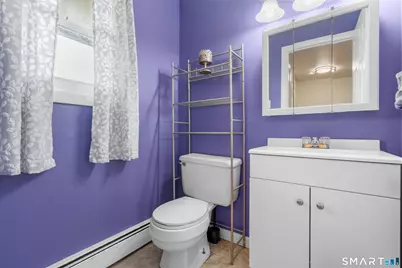 134 Williamstown Court #134, Newington, CT 06111 - Photo 14