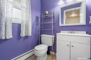 134 Williamstown Ct, Newington, CT 06111 - Photo 14