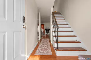 134 Williamstown Ct, Newington, CT 06111 - Photo 4