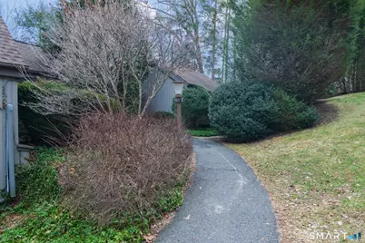 261 Heritage Village #E, Southbury, CT 06488 - Photo 2