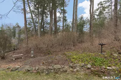 261 Heritage Village #E, Southbury, CT 06488 - Photo 4