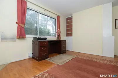 261 Heritage Village #E, Southbury, CT 06488 - Photo 18
