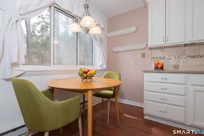 261 Heritage Village #E, Southbury, CT 06488 - Photo 10