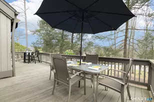 261 Heritage Vlg, Southbury, CT 06488 - Photo 6