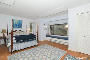 261 Heritage Vlg, Southbury, CT 06488 - Photo 14