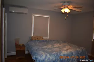 100 Beacon Valley Rd, Beacon Falls, CT 06403 - Photo 10